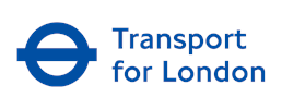 Transport for London