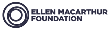 Ellen MacArthur Foundation