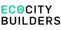 Ecocity Builders