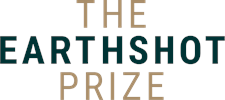 Earthshot Prize