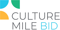 Culture Mile BID