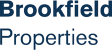 Brookfield Properties