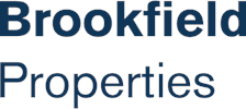 Brookfield Properties