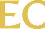 EC BID