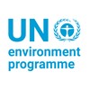 UN Environment Programme